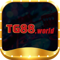 Profile photo for @tg88woorld
