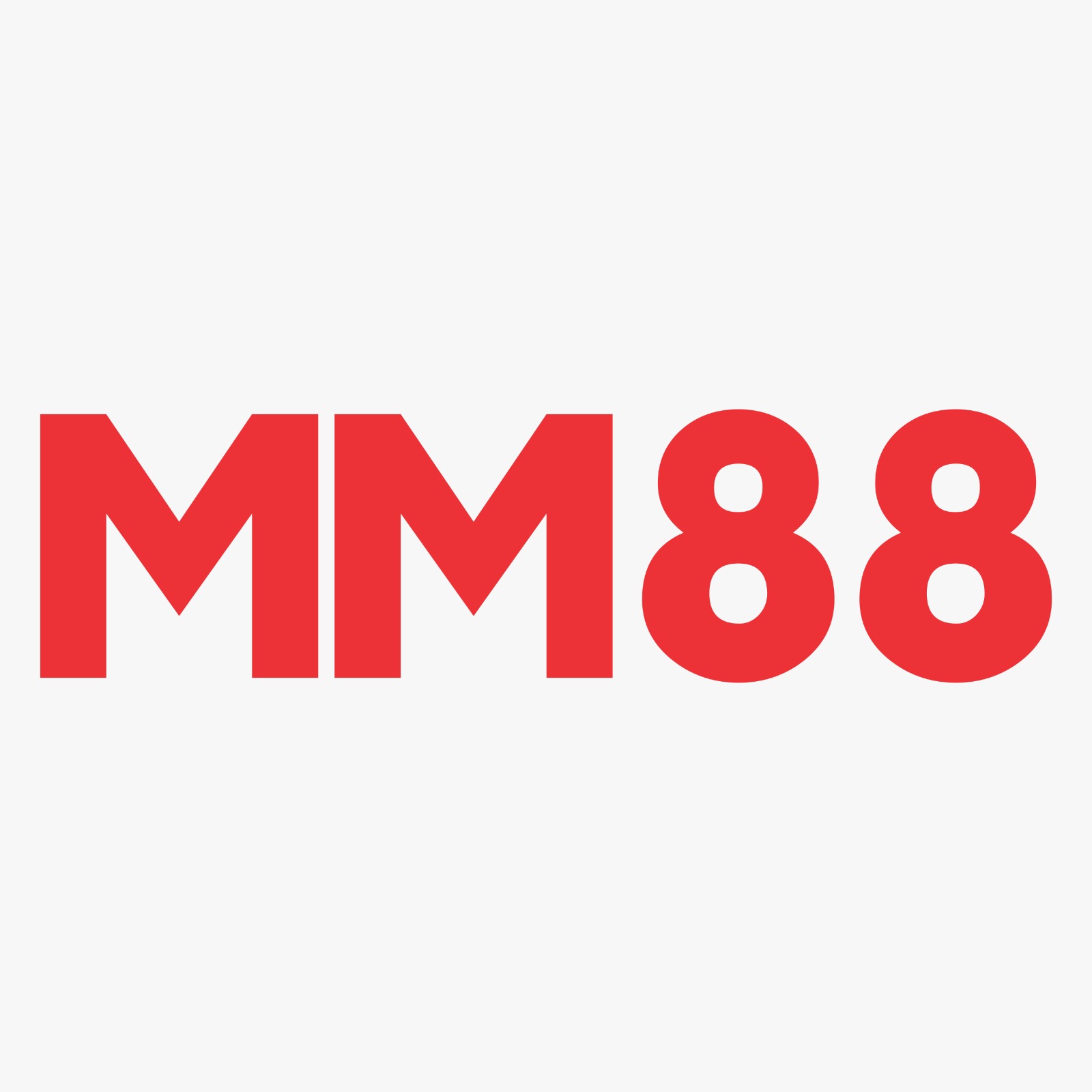 Profile photo for @mghm8shh