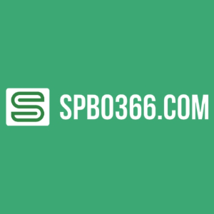 Profile photo for @spbo366com
