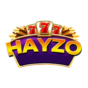 Profile photo for @hayzococom