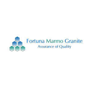 Profile photo for @fortunagranite