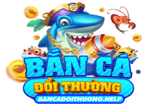 Profile photo for @bancadoithuonghelp