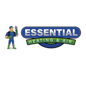 Profile photo for @essentialheating