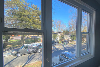 image for link to commercial window tinting baltimore
