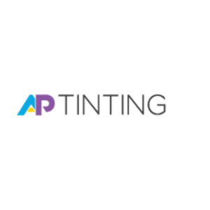 Profile photo for @aptinting72