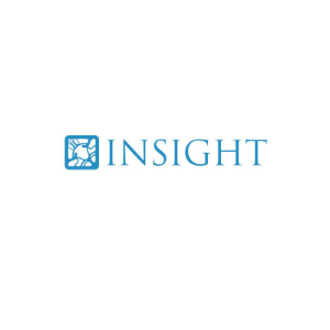 Profile photo for @insightinstituteofneurosurgeryneuroscience