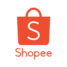 image for link to Shopee @solltestore