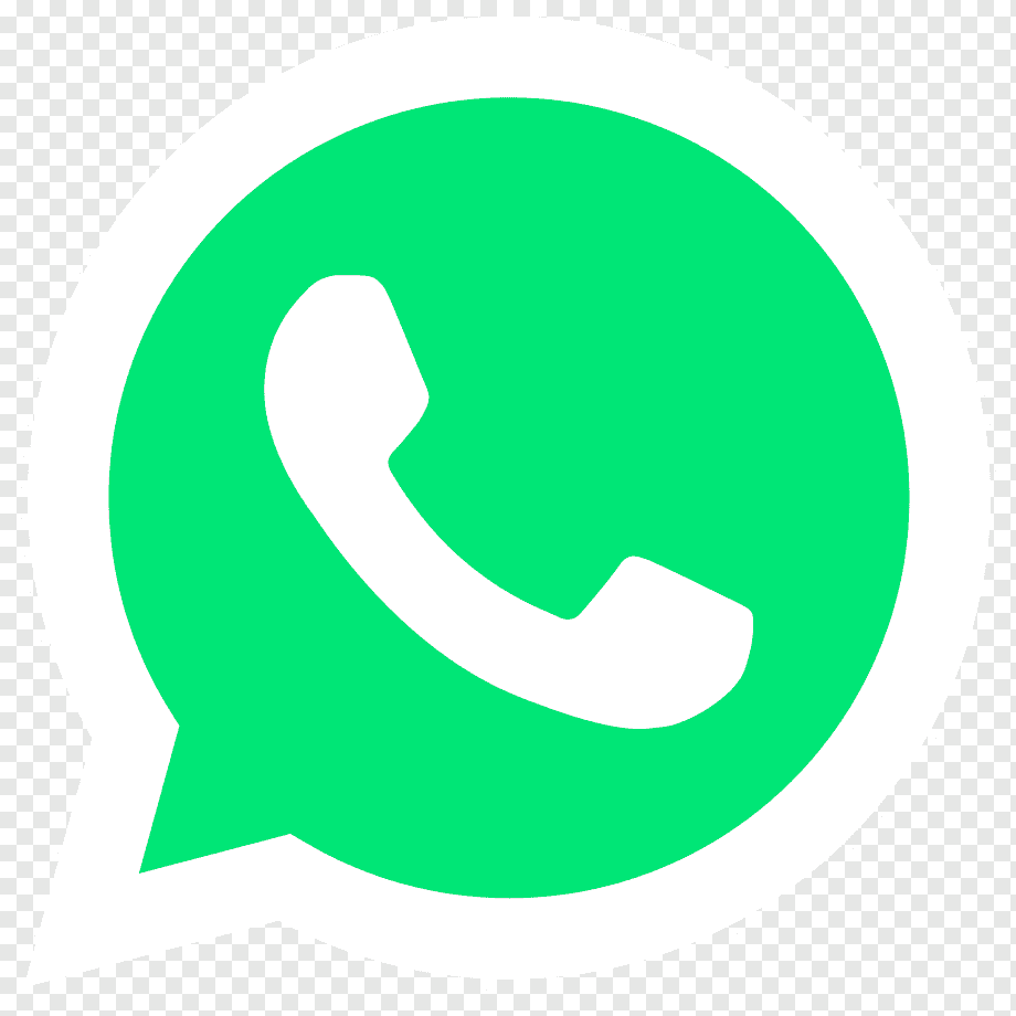 image for link to Whats app Admin I 