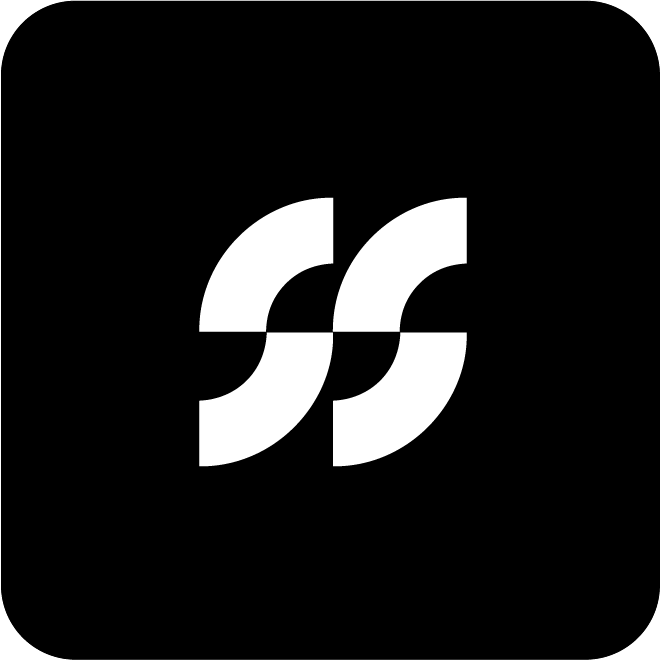 Profile photo for @solltestore