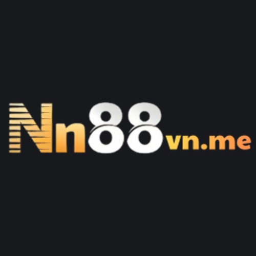 Profile photo for @nn88vnmevn
