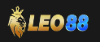 image for link to Leo88