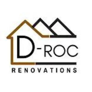 Profile photo for @d-roc-renovations