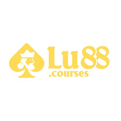 Profile photo for @lurses