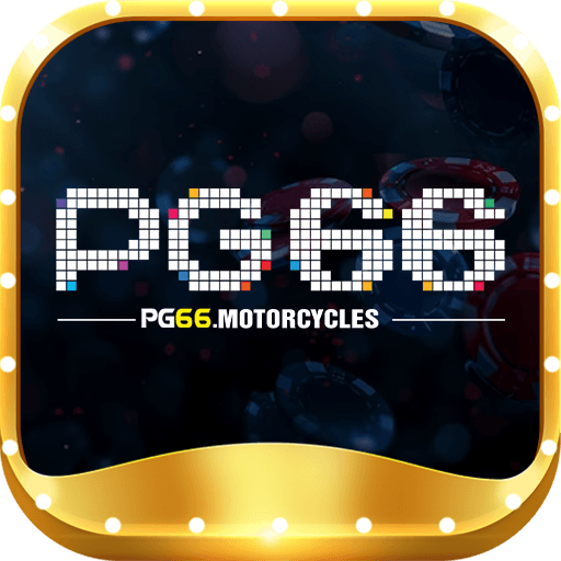 Profile photo for @pg66moto