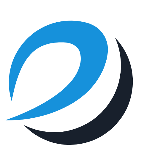 Profile photo for @evse