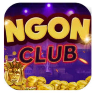 Profile photo for @ngonclubuscom1