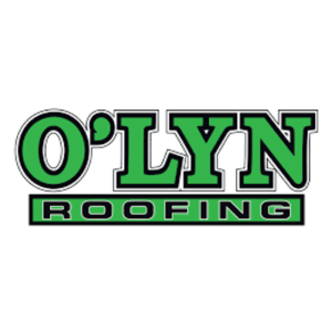 Profile photo for @olynroofing1