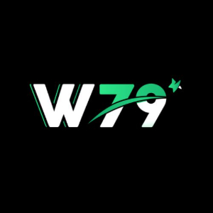 Profile photo for @w79comtop