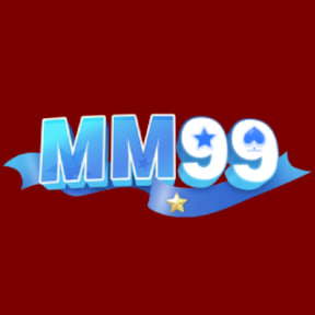 Profile photo for @mm999mcom