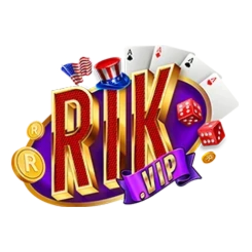 Profile photo for @rikvippreparald