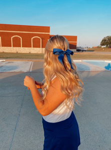 Profile photo for @presleyyoungblood18
