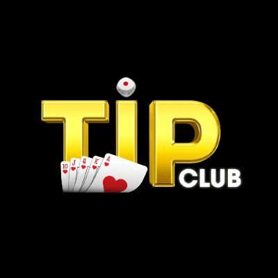Profile photo for @apptipclubcom
