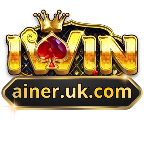 Profile photo for @iwinainerukcom