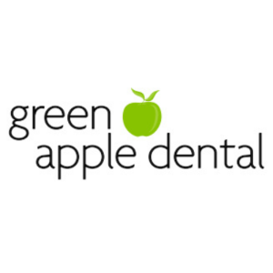 Profile photo for @green-apple-dental-fleetwood