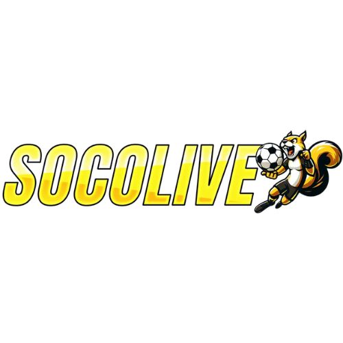 Profile photo for @socolive99net