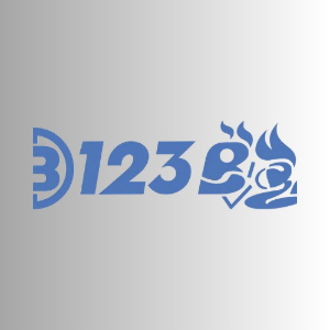 Profile photo for @123bnet1