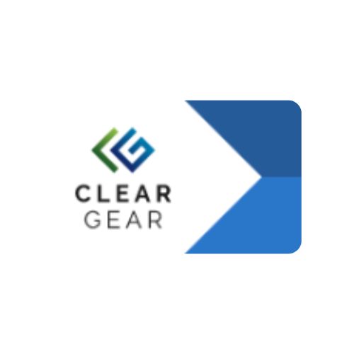Profile photo for @cleargear