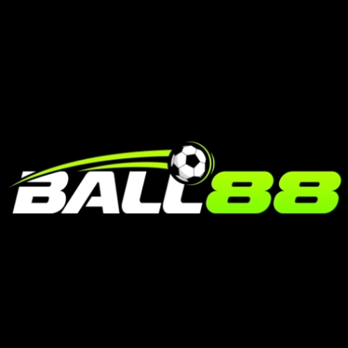 Profile photo for @ball88inktop