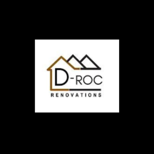 Profile photo for @drocrenovationco