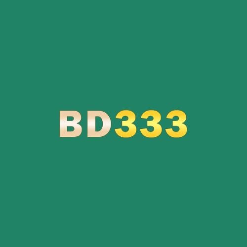 Profile photo for @bd333tech