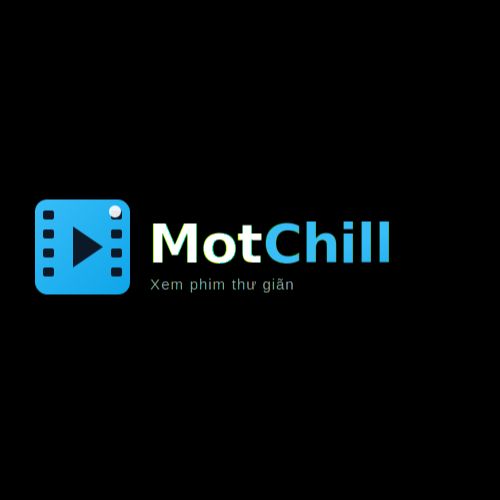 Profile photo for @motchilljpnet