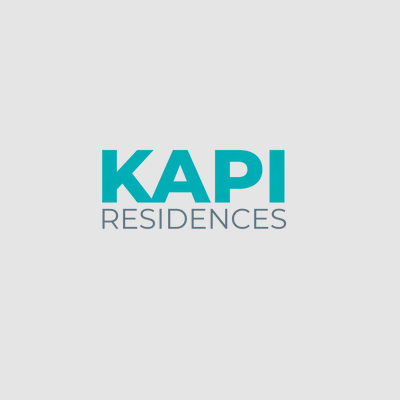 Profile photo for @kapiresidences
