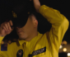 image for link to 5am in Welly [Music Video]