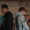 image for link to Paper Chasin'  [Music Video]