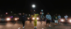 image for link to LH Remix (Run it back) [Music Video]