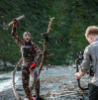 image for link to  Tū Rangatira [Music Video]