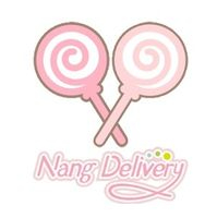 Profile photo for @nangdeliverysyd