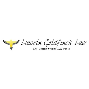 Profile photo for @lincolngoldfinch2