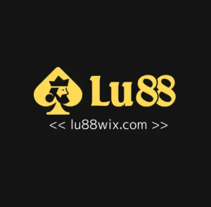 Profile photo for @lu88wixcom