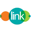 image for link to Link Asia108