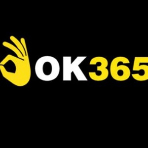 Profile photo for @ok365couk