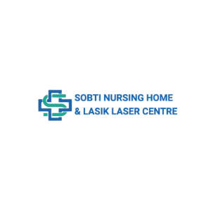 Profile photo for @sobtinursinghome