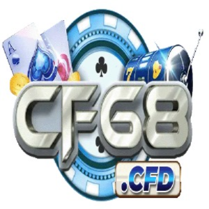 Profile photo for @cf68cfd