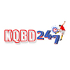 image for link to KQBD247