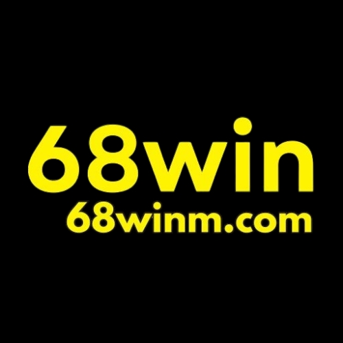 Profile photo for @68wimcom