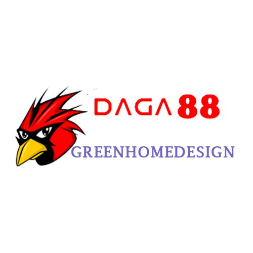 Profile photo for @daga88green